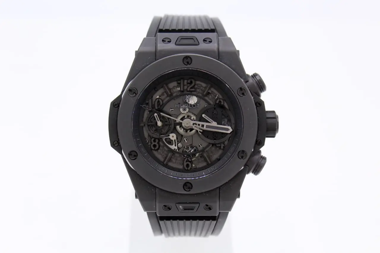 IMG_6781