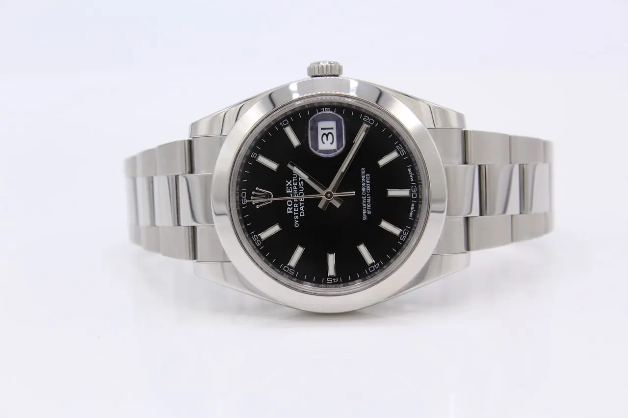 IMG_8095