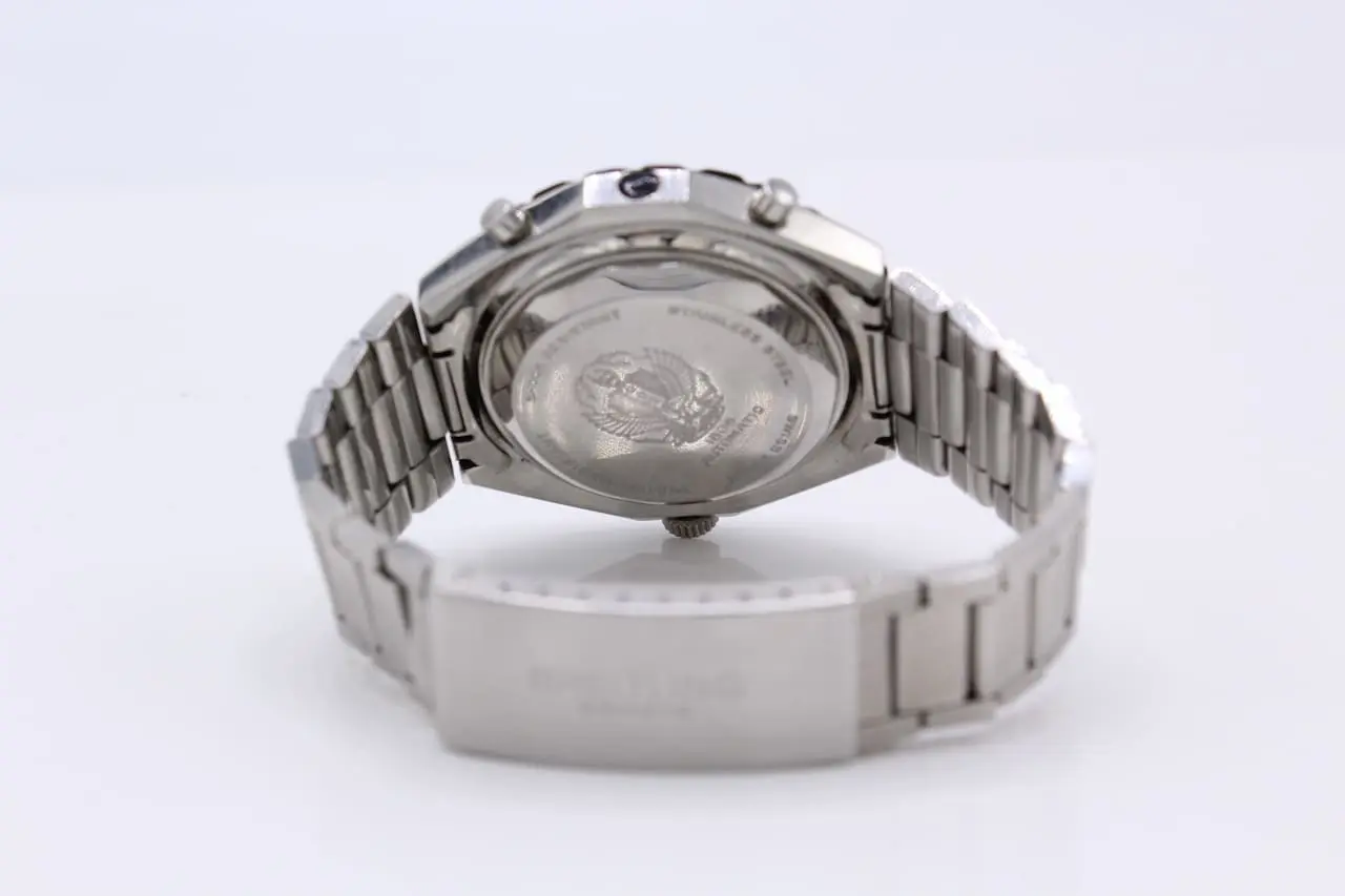 IMG_8359