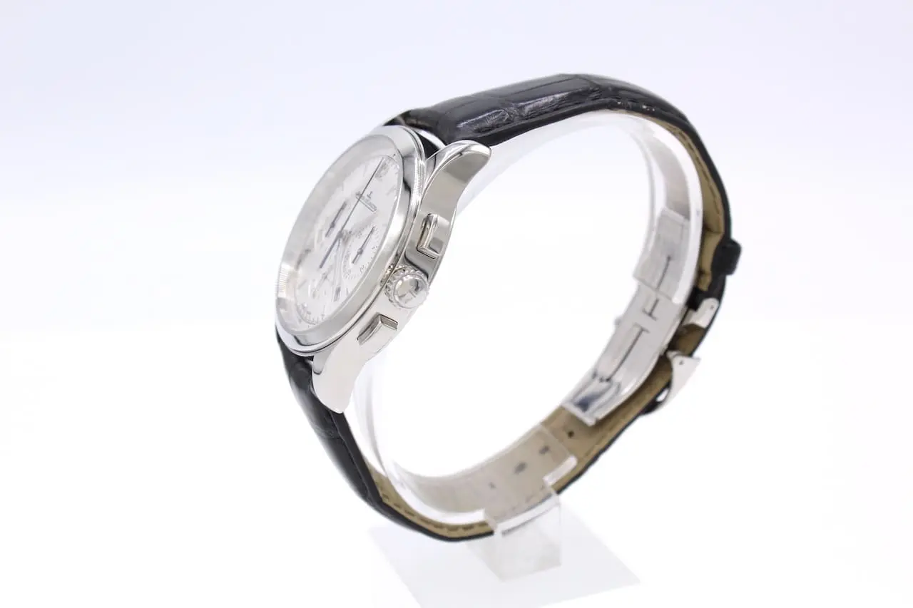 IMG_8400