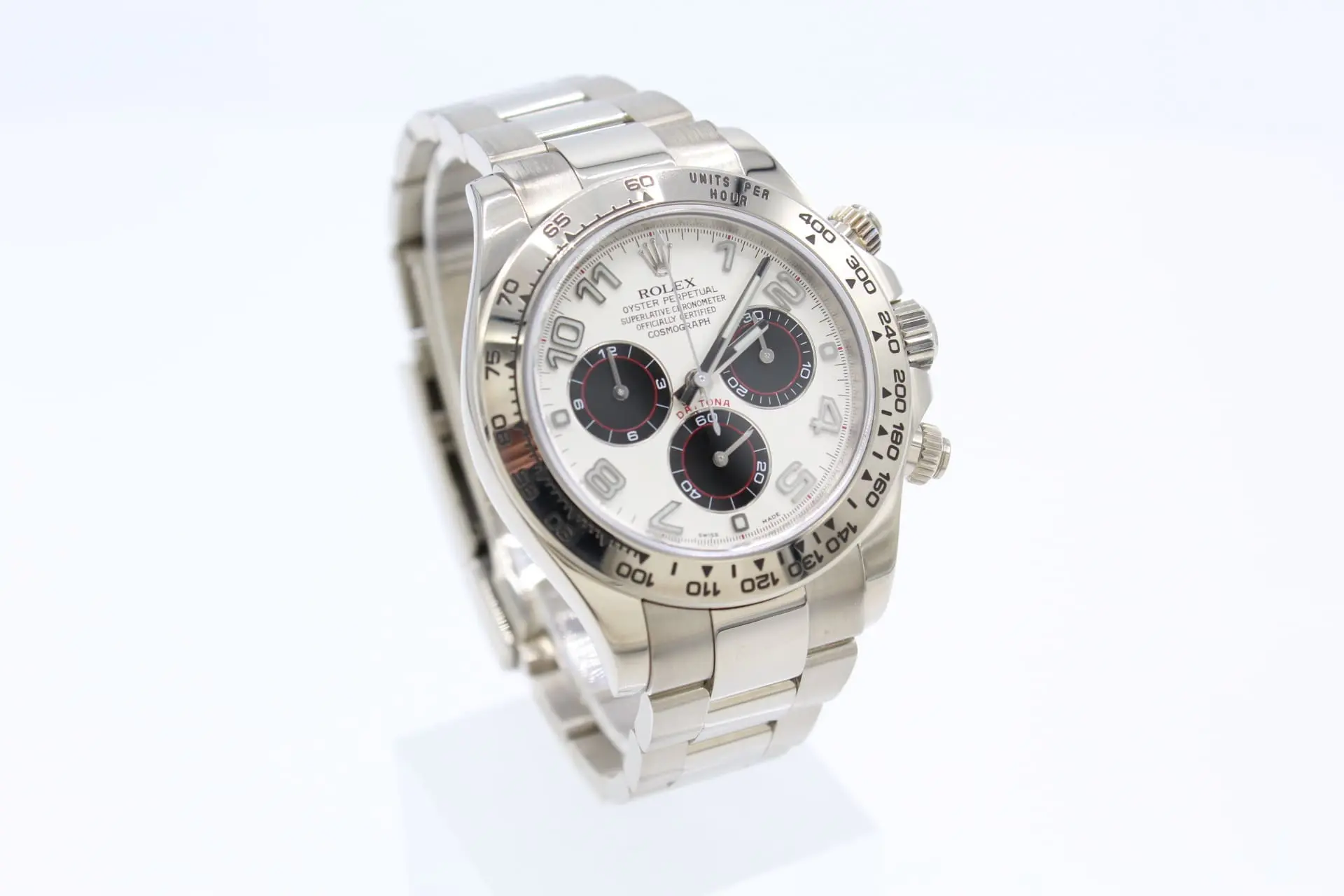 IMG_7083