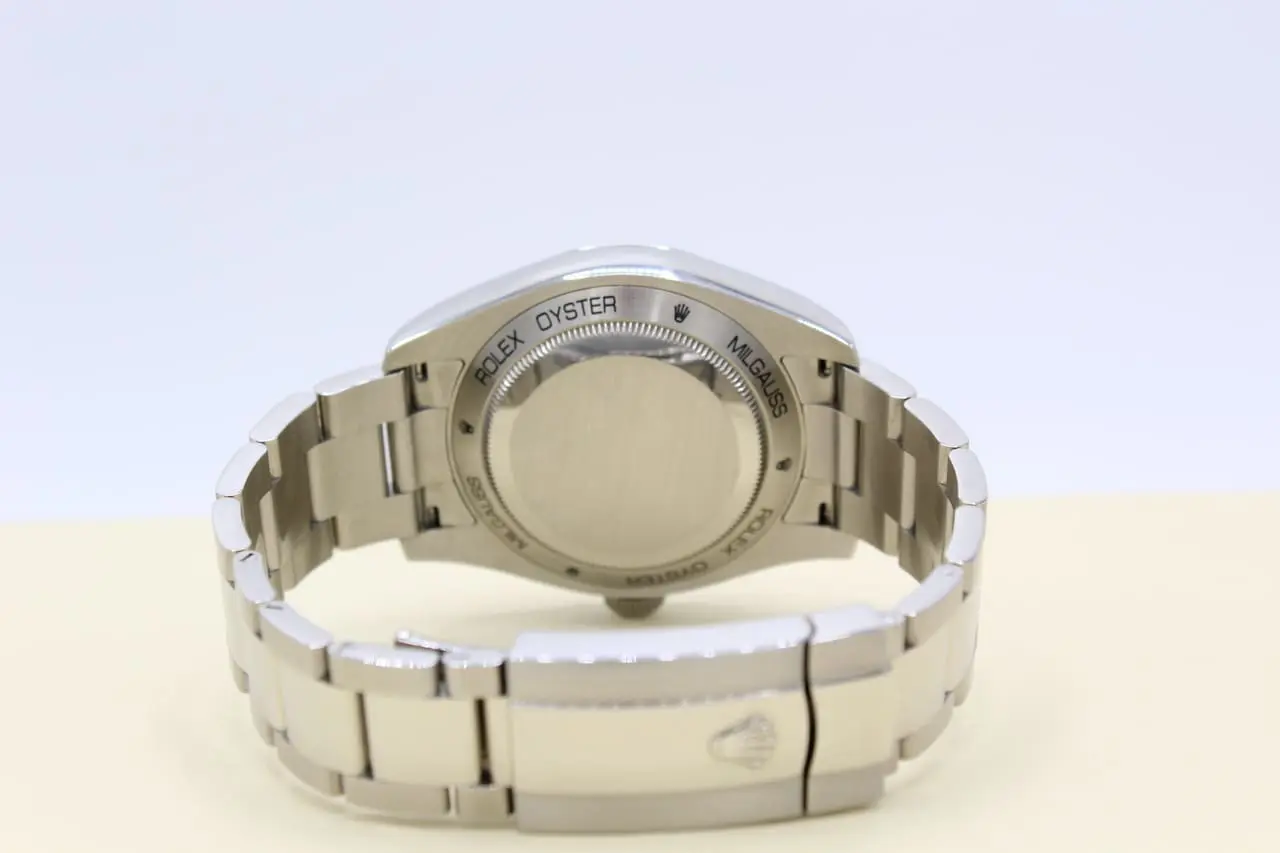 IMG_8579