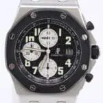 Audemars Piguet Royal Oak Offshore 25940SK.OO.D002CA.01.A