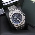 Audemars Piguet Royal Oak Offshore Chronograph "The Beast" 25th Anniversary
