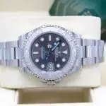 Rolex Yacht-Master Ref.: 268622 / NEW / 10-2020 /