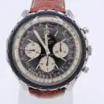 Breitling Navitimer Chrono-Matic Ref.: 0816 - from 1967 -