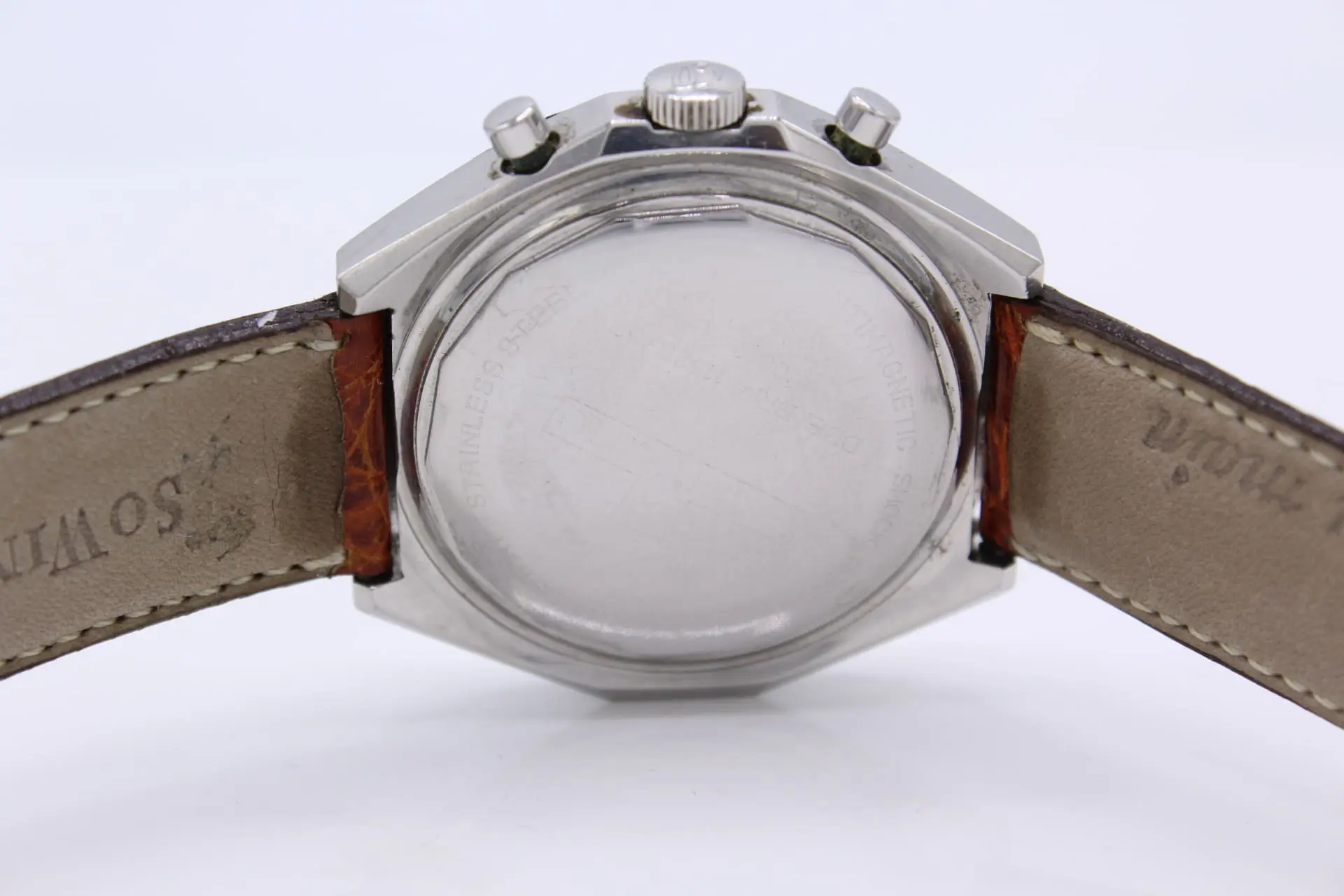 IMG_0149
