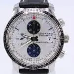 Chopard Grand Prix de Monaco Historique Chronograph Panda Di Grand Prix de Monaco Historique