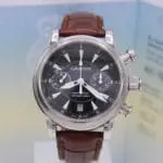 Graham Aeroflyback Ref.: 2AFAS No. 572 With papers without box