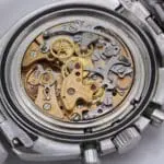 Omega Moonwatch 145.022.69ST from 1969