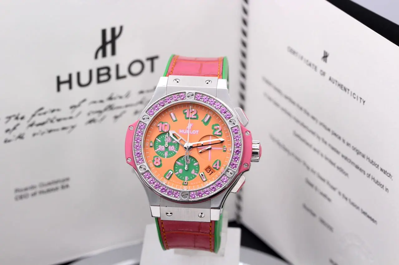 IMG_0973