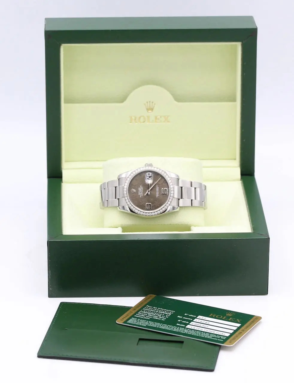 IMG_2543