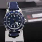 Tudor Black Bay Fifty-Eight / 79030B / NEW / FULL STICKERS /