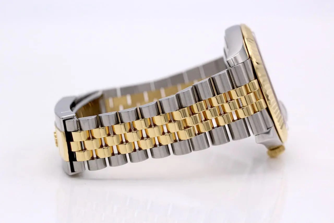 IMG_2855