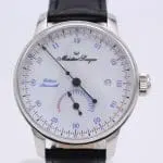 Meistersinger Klassic Primatic Ref.: PR901 / Ltd. edition / unworn / full set /