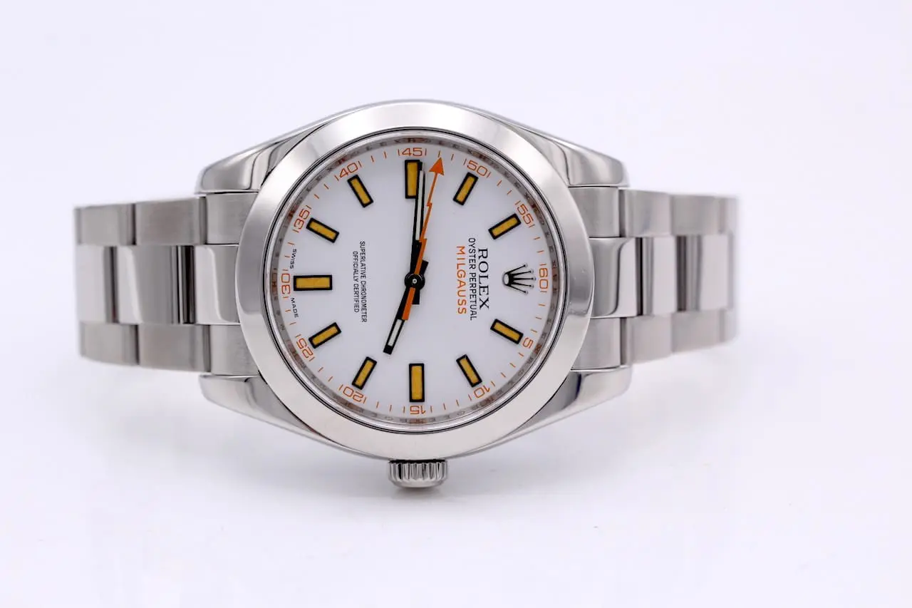 IMG_4113