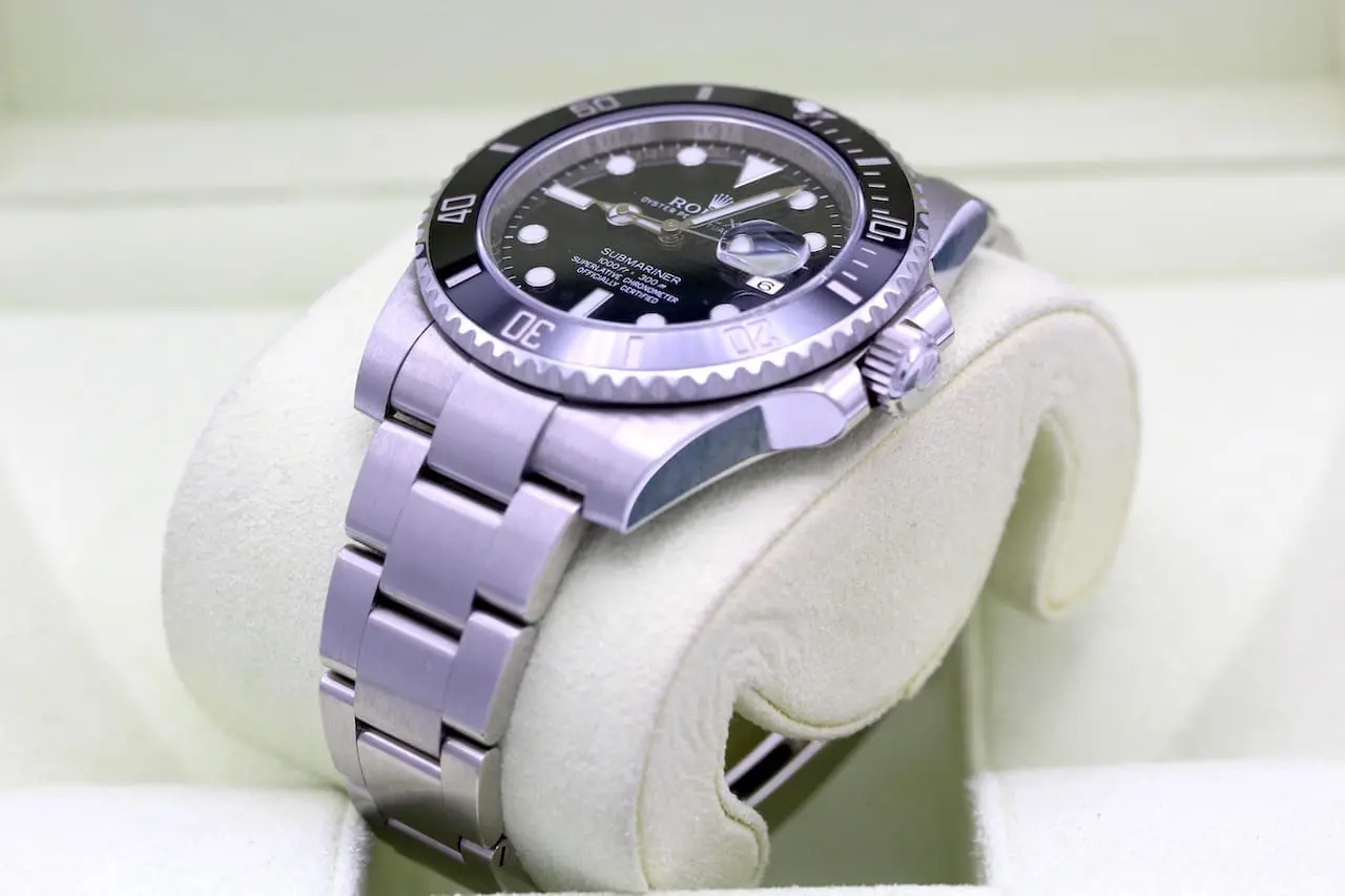 IMG_5290