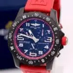 Breitling Endurance Pro - 2023 - New condition - Full Set -