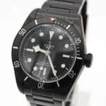 Exclusive Tudor Black Bay Dark Ref.: 79230DK I NEW I LC100