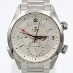 Tudor Black Bay Fifty Eight Ref.: 79010SG I v.2022 I Silver case I