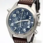 IWC Pilot's Watch Le Petit Prince Limited Edition of 1000 worldwide Ref.: IW371807