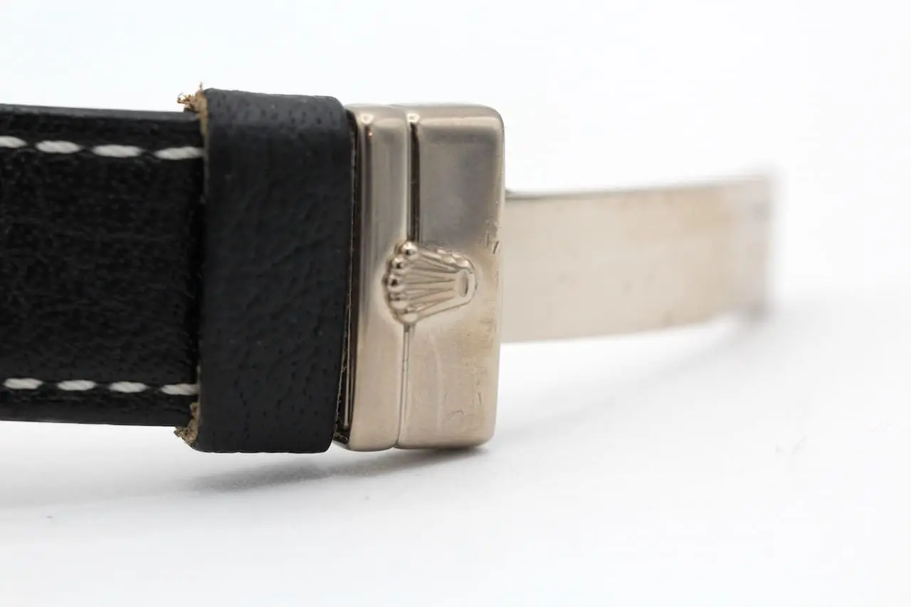 IMG_1104