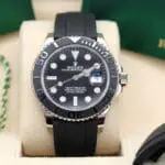 Rolex Yacht-Master Ref.: 226659 Full Set Rolex Service 2025