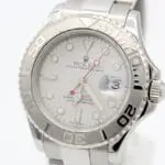 Rolex Yacht-Master Ref.: 16622 from 2020