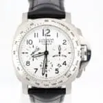 Panerai Luminor Marina Daylight PAM00188 - Premium Edition