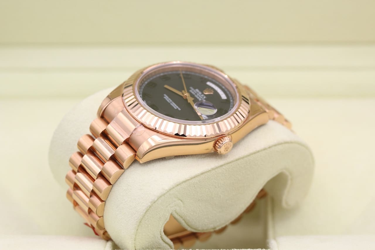 IMG_7624