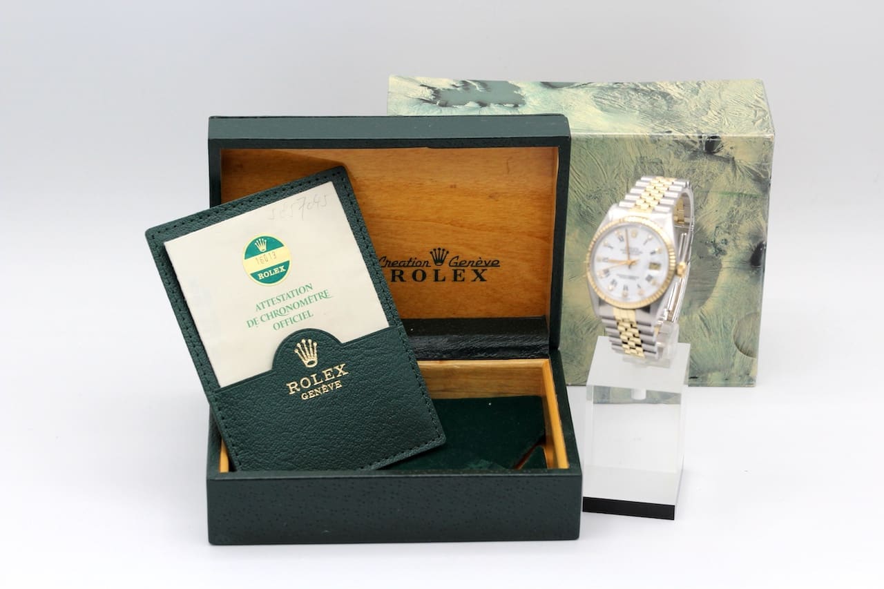 「希少！11冊セット　REAL ROLEX」 Vol.1～11 希少！11冊セットREAL ROLEX」 Vol.1～11